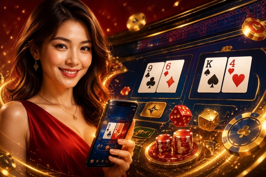 88j8