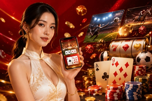 88j8