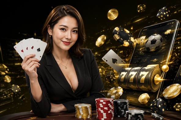 88j8
