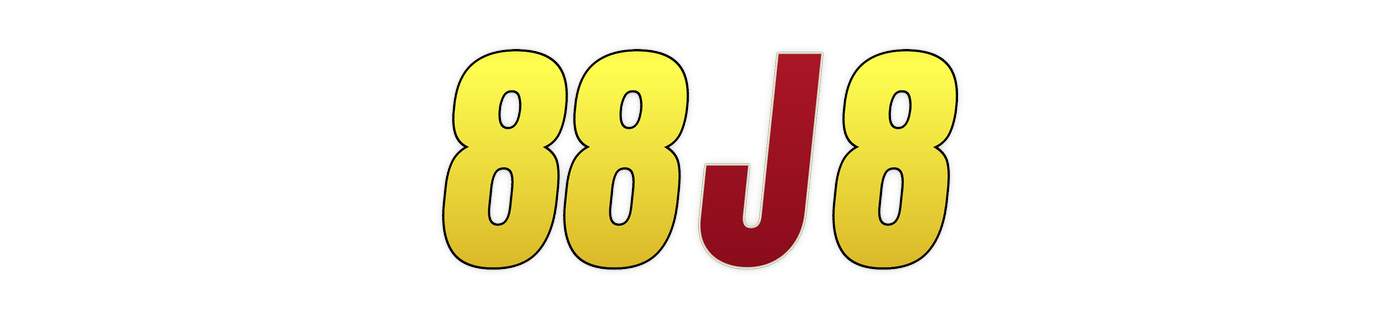 88j8